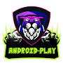 ANDROID - PLAY