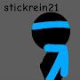 @stickrein21