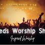 Leeds Worship Shed