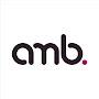 @ambcreatives
