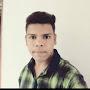 @shibadalai796