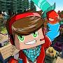 @ykgaming6293