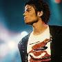 @MJJDALLAS84