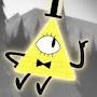 @BillCipher-s6v