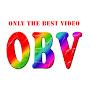 @OBVideo