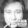 mrbillhicks