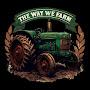 @Thewaywefarm