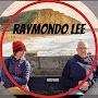 @RaymondoLeeTravel