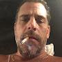 @Poppasgottabrandnewbagofcrack