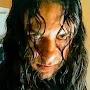 @thrashingrage6542