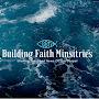 Building Faith Ministries