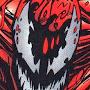 carnage0615