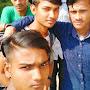 @soneofbihar3574