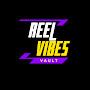 @ReelVibesVault