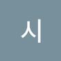@user-dj1yw7912