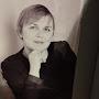 @svetlanaivanova6545