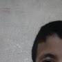 @mohamedn.z.r7953