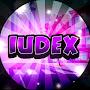 IUDEX