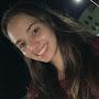 @adalinenogueirafernandesfi3895