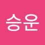 @이승운-r2g