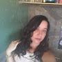 @josymeireles8667