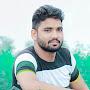 @rahulsinsinwar3368