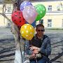 @vladimirsergeevich9788