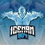 IceMaN 8o4