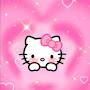 @Oliviak-1452
