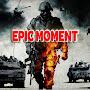 @epicmoment30