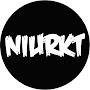 @niurktofficial