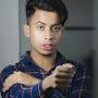 @Mohitpanwar-q4k