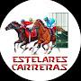 CARRERAS ESTELARES