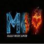 @mallumusiclover6011