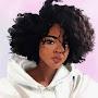 @florenceosayande8863