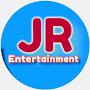 JR ENTERTAINMENT