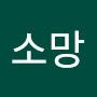 @nyj-s2i1v