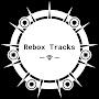 Rebox Tracks