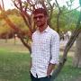 @m.s.nirmal9529