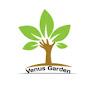 Venus Garden