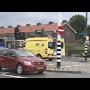 @sqvisionnl