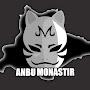 Anbu Monastir