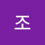 @조-f5o