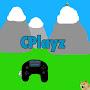 @CPlayz