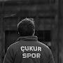 @Kemal_Yaman