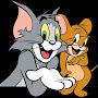 @Cartoon-Games