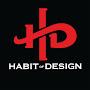 Habit Design