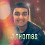 J Thomas