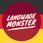 Language Monster 