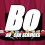 @BoCarServices1988
